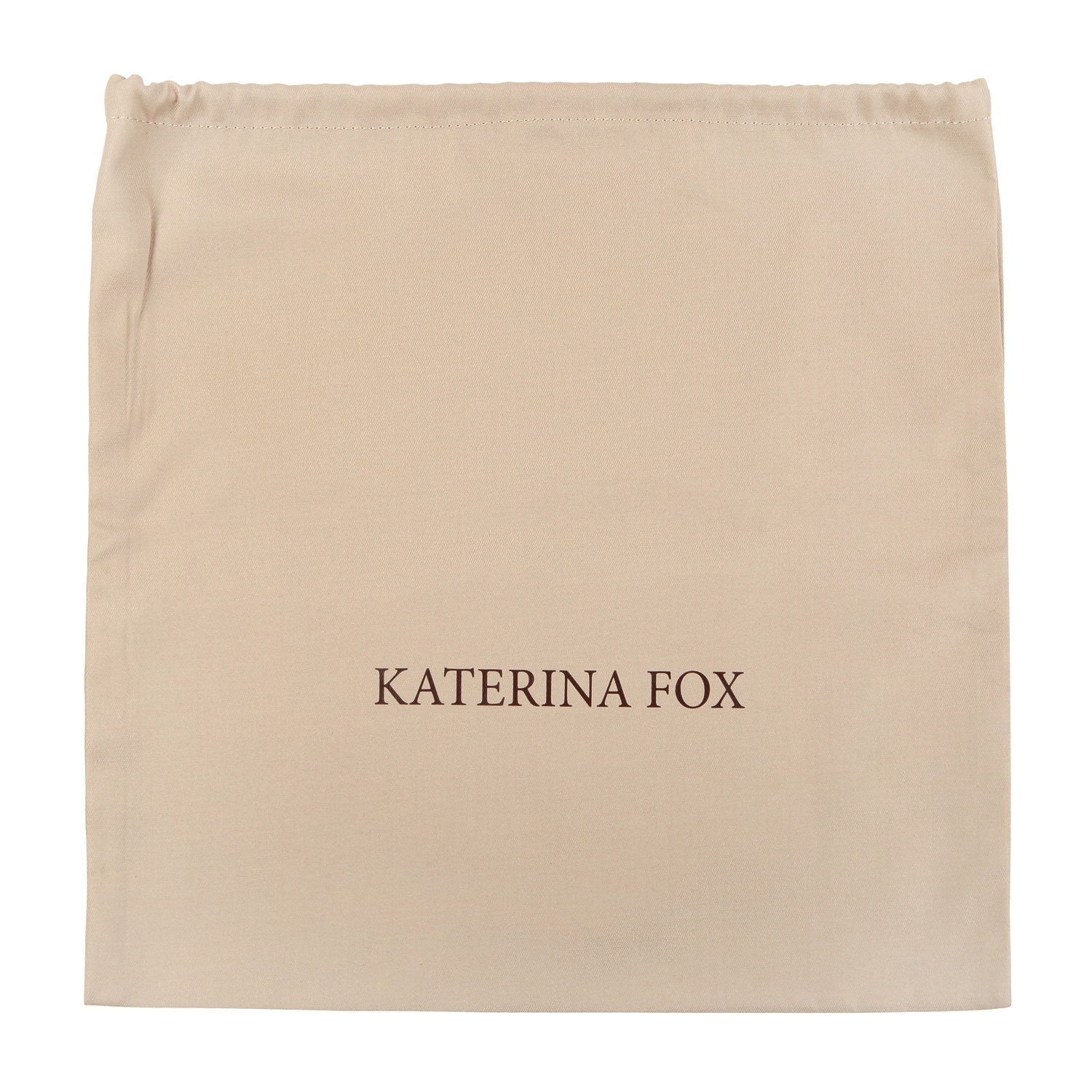 il_fullxfull.2700106913_4kzr